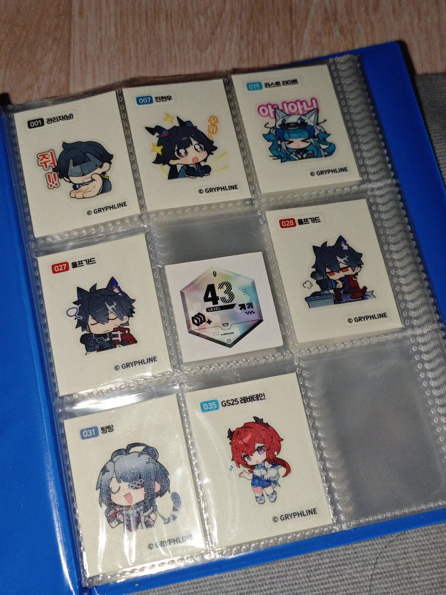 Federico_ tweet media