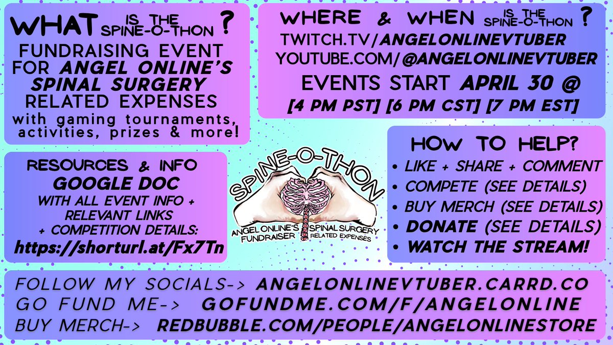 angel online💜🪽 tweet media