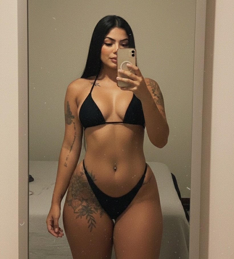 𝓔𝓂𝒾𝓁𝓁𝓎 tweet media