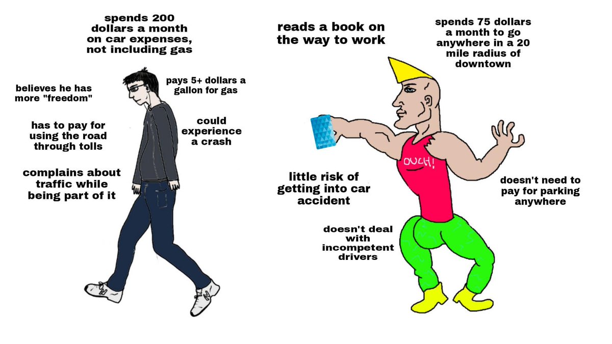 Voodoochild tweet media
