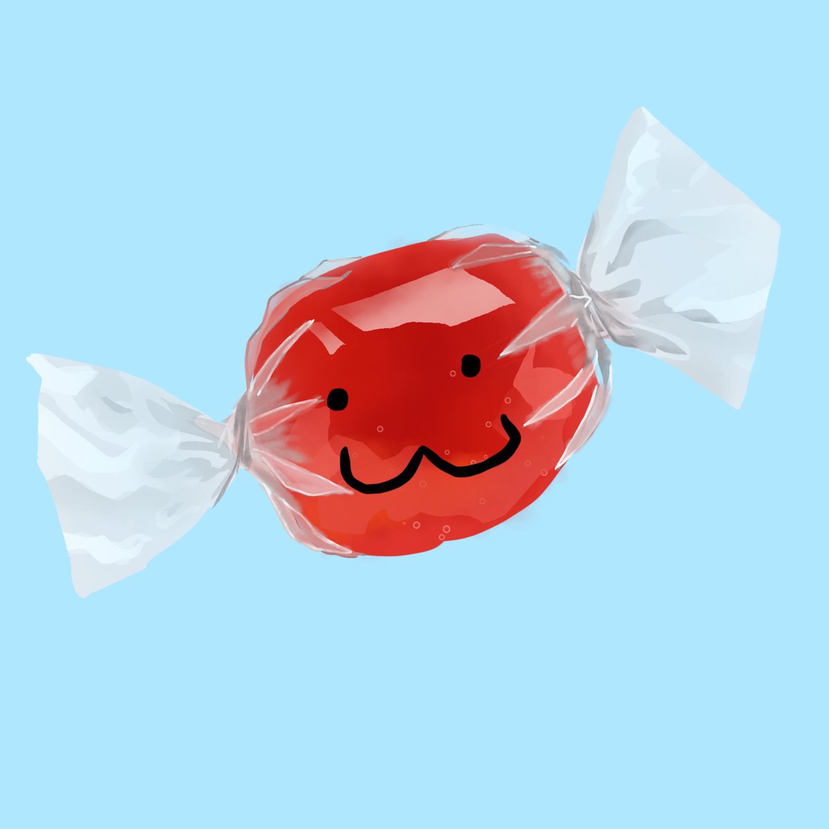 ᰔᩚ Archi ! ꈍᴗꈍ tweet media