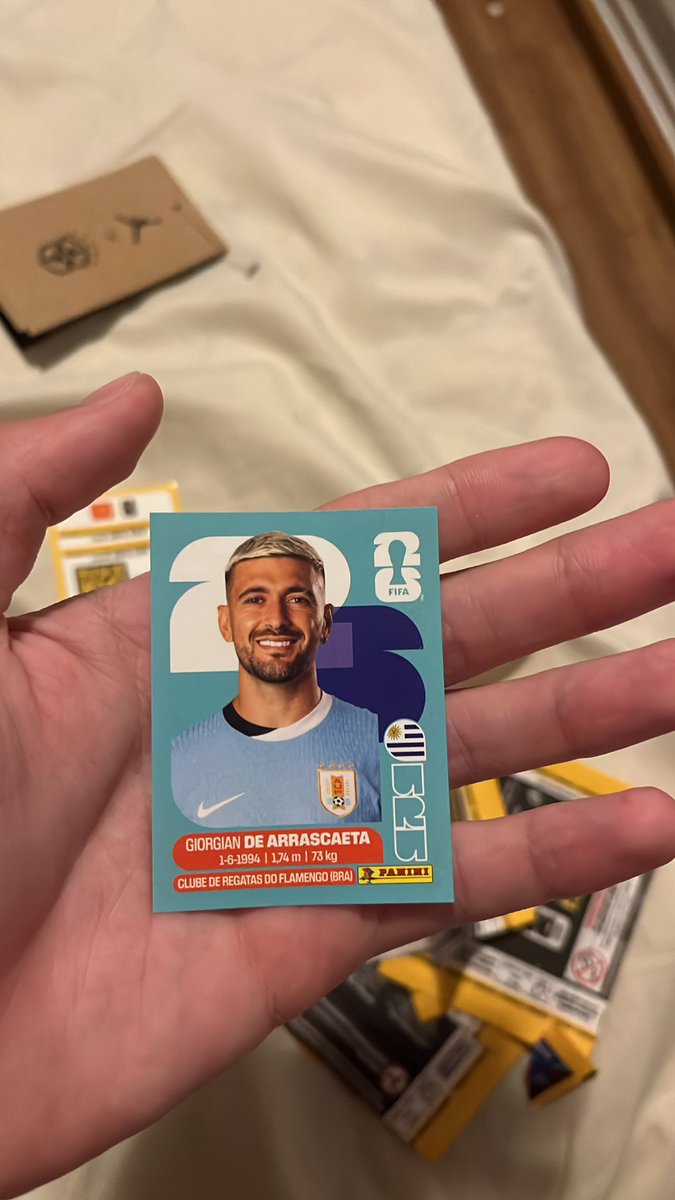 Bernardo Dias tweet media