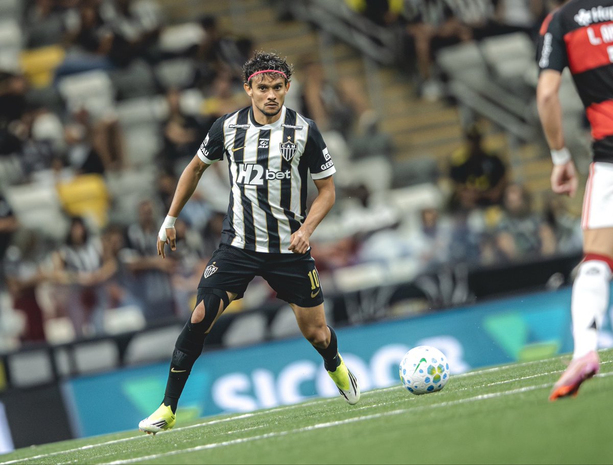 𝗜𝗻𝗳𝗼𝗚𝗮𝗹𝗼 tweet media