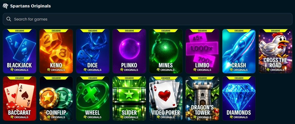 Mikhailis tweet media