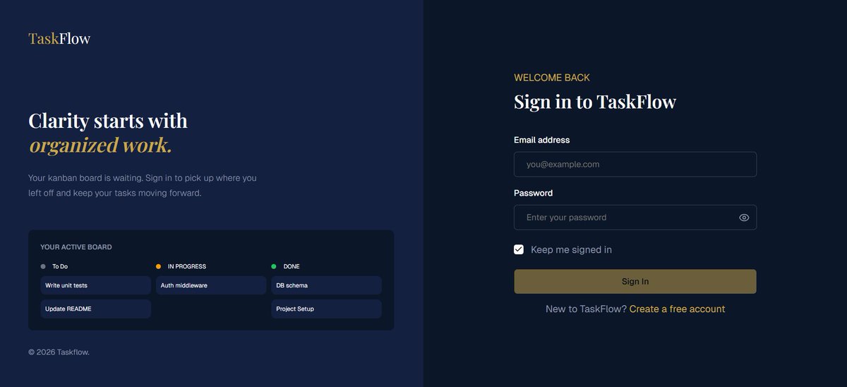AFCNIFEMI's tweet image. Day 7 : Completed both landing page and login pages complete with responsive design and data authentication #buildinpublic #fullstackdev #reactjs #javascript