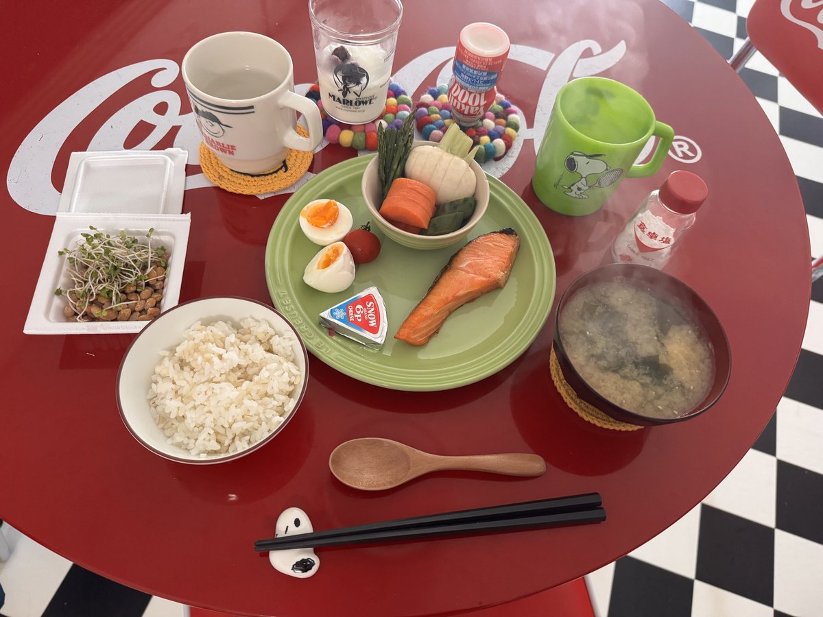 ア︎︎✰︎ノイズ tweet media