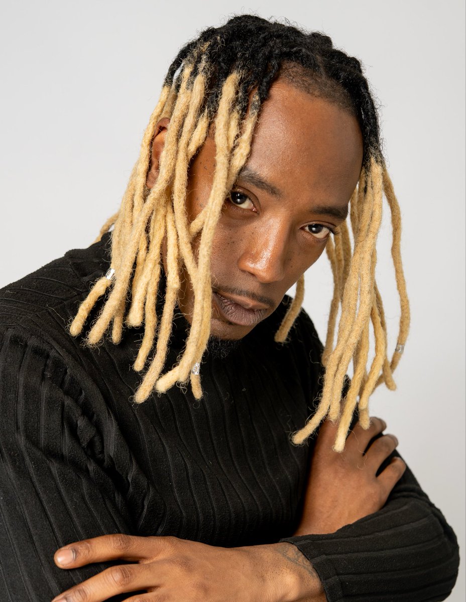 JevinchyDevoux's tweet image. Loved the Photoshoot with @johncasablancas can’t wait for the next session… #actor &amp;amp; #model #explorepage