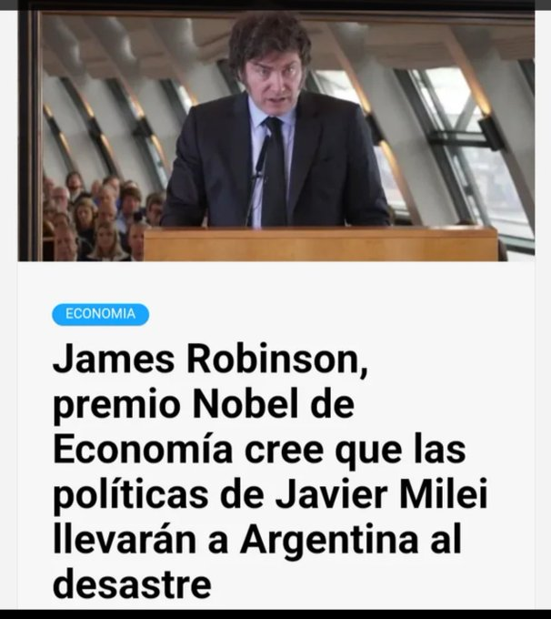 Solo estoy mirando tweet media