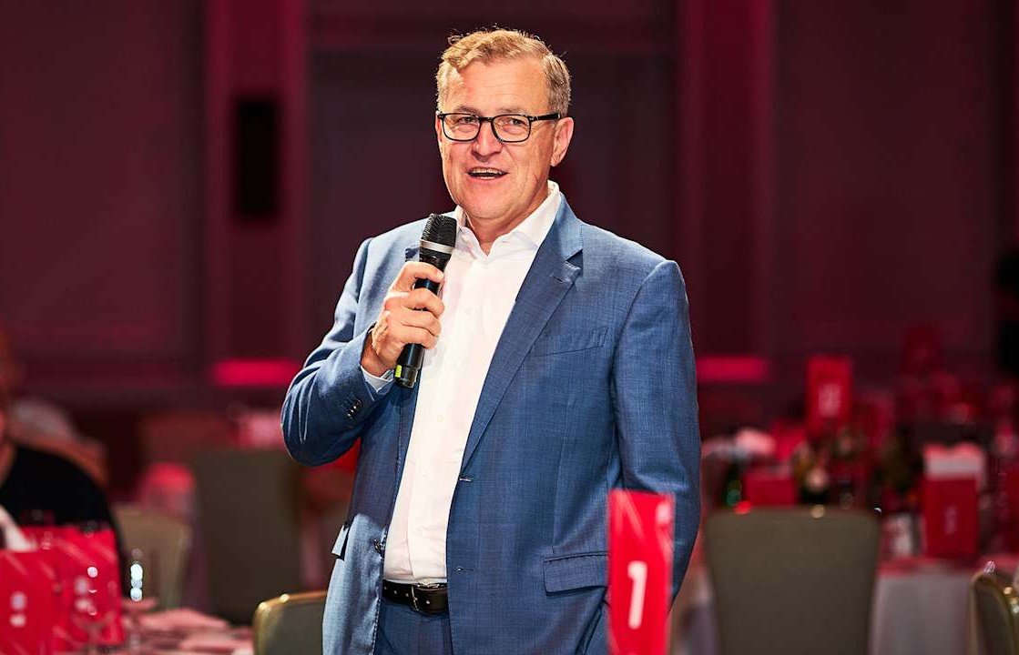 Bayern & Germany tweet media