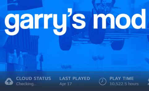 SexIsAMyth21 tweet media