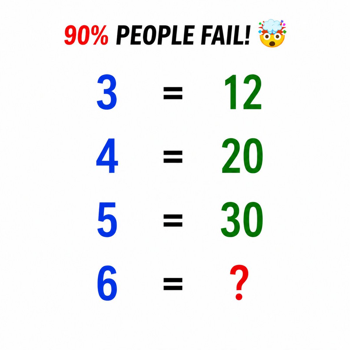 Gemma perry🇫🇴 tweet media