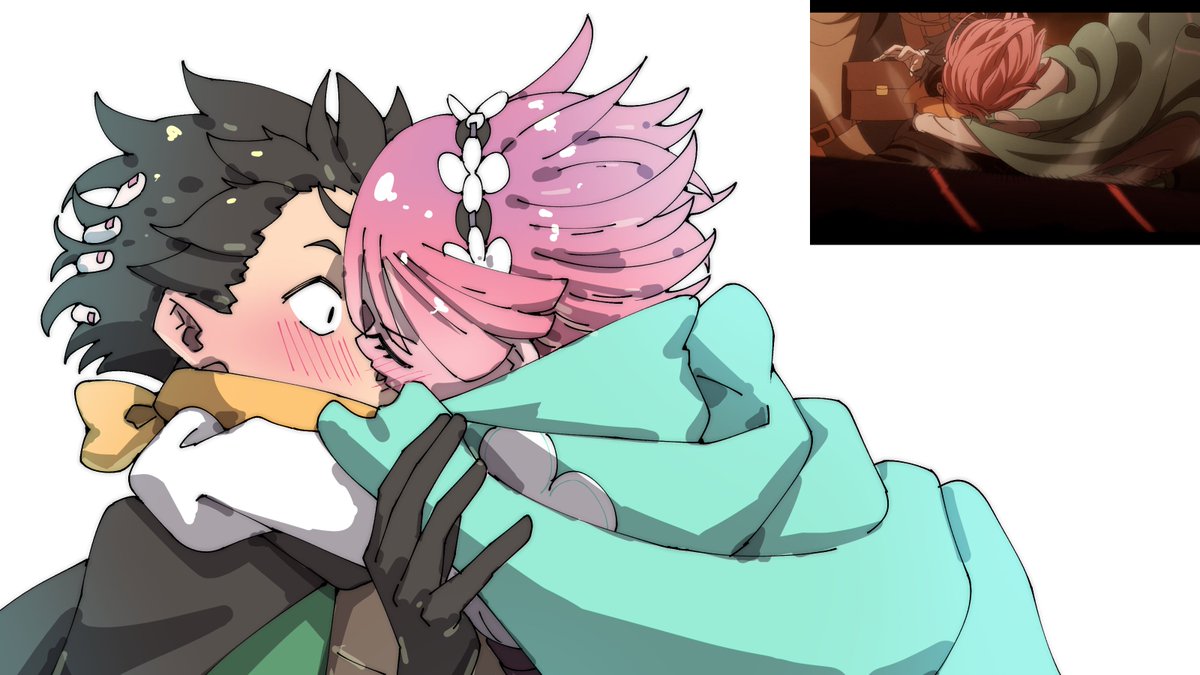 Donovan Ramírez tweet media