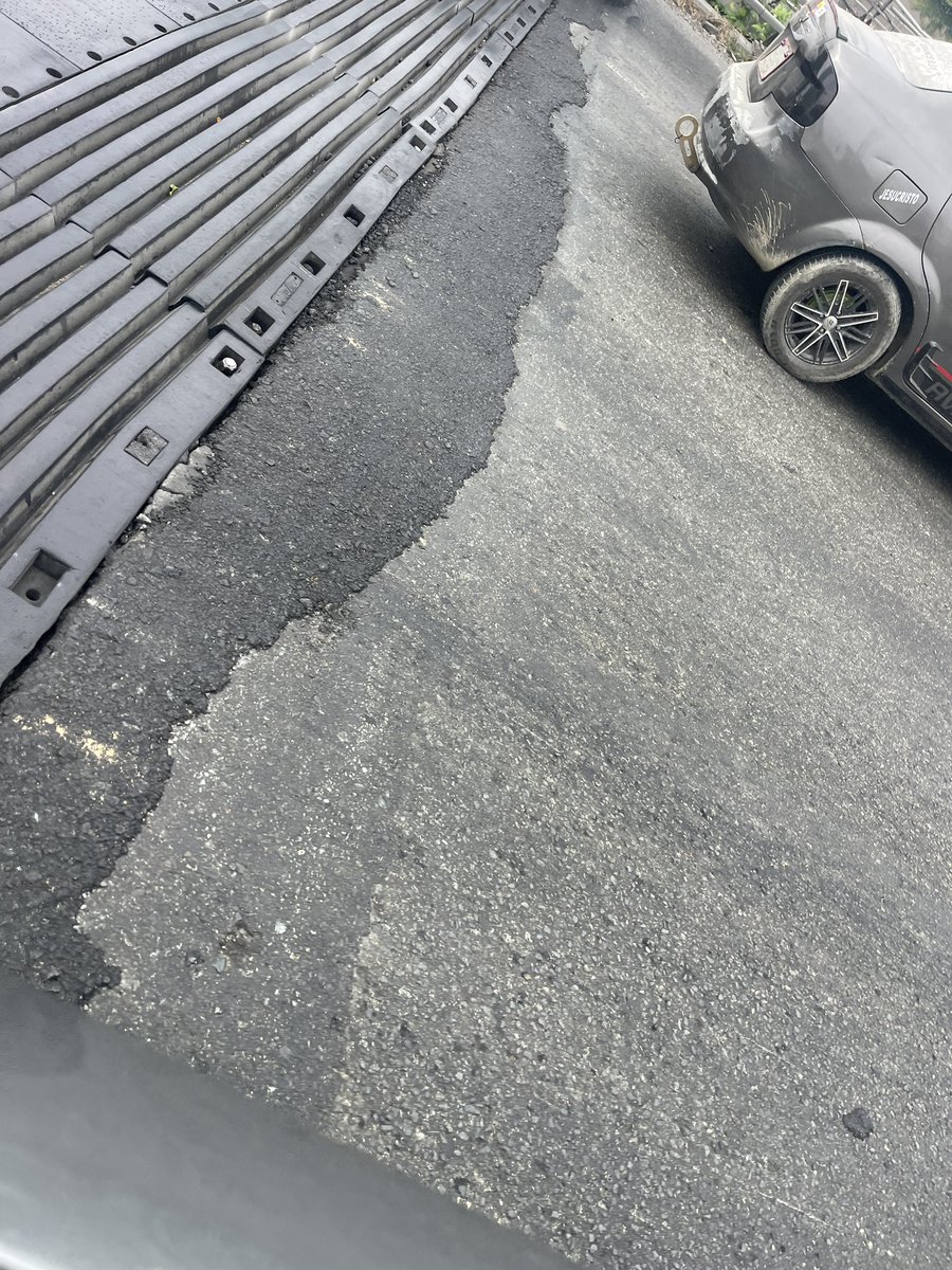 Diego Terán tweet media