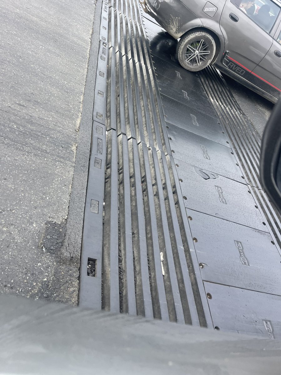 Diego Terán tweet media