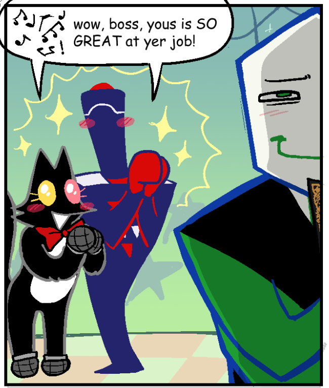 orion / val tweet media