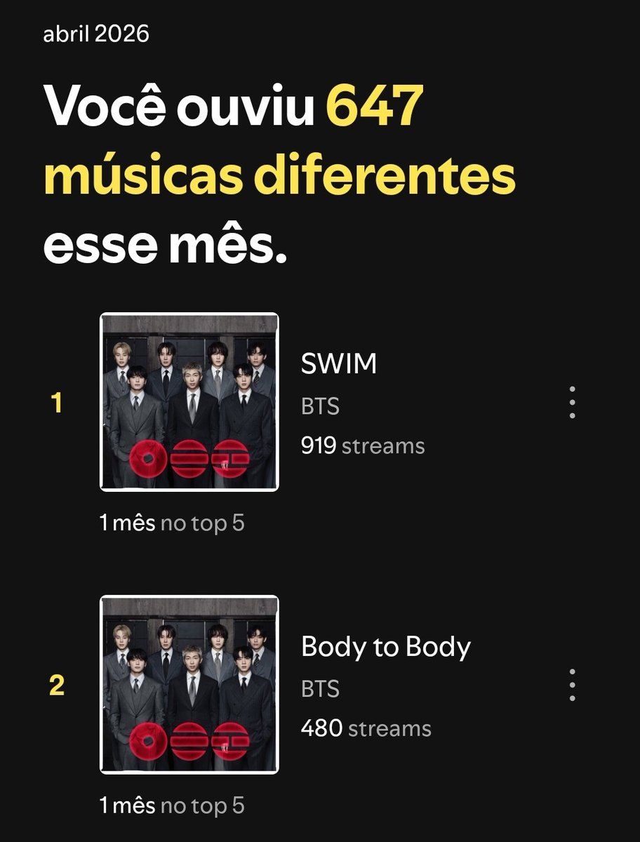 thayy ִֶָ VAI VER O BTS tweet media