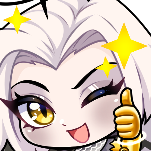 🩵 °˖✧◝kai✧byo◜✧˖° 🩵₍^. .^₎Ⳋ tweet media