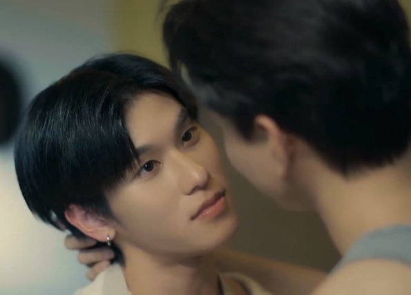 ดำเกิงขอให้ม่อนเมิงมางปลอดภัย tweet media