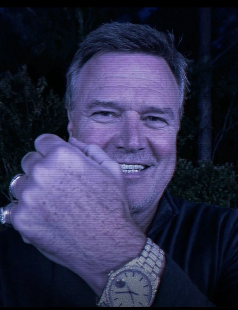 tyran stokes tweet media