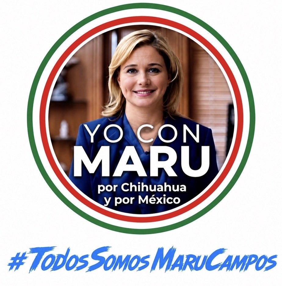 Verona Rava tweet media