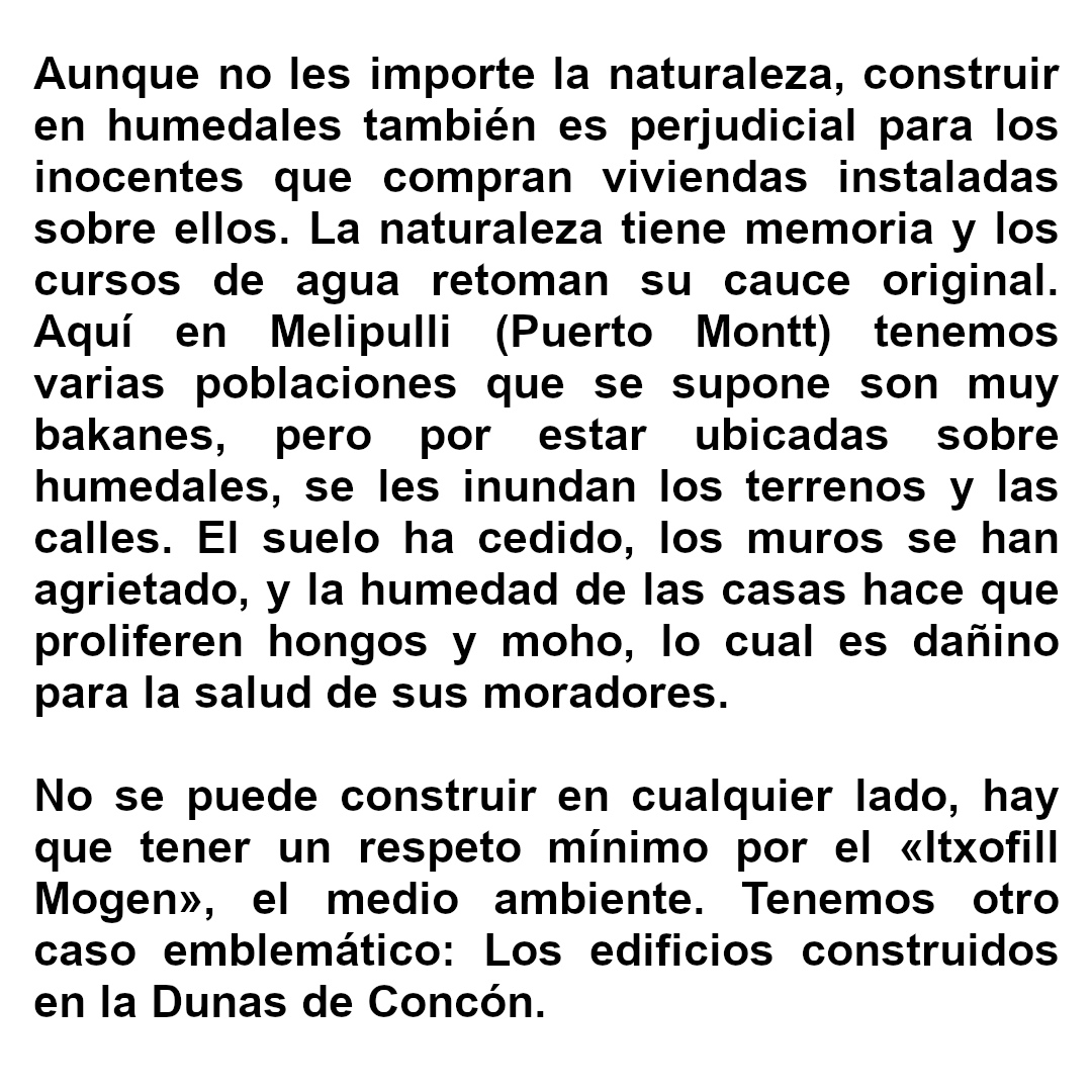 Walter Velásquez H. tweet media