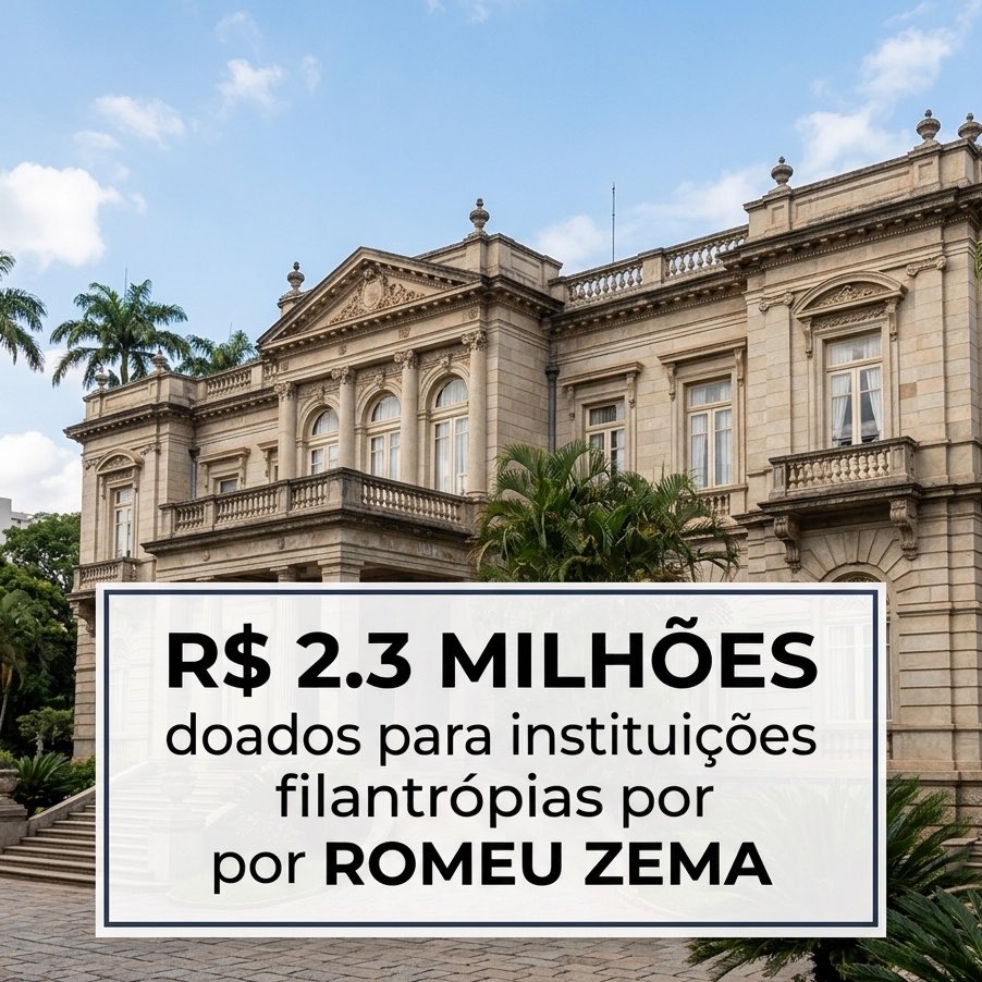 Chequei Ancap tweet media