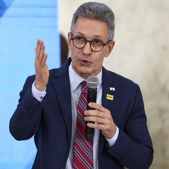 Chequei Ancap tweet media