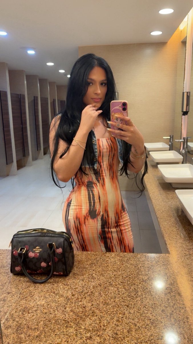 Afrodita Elizabeth🏳️‍⚧️ Trans👸🏻 tweet media
