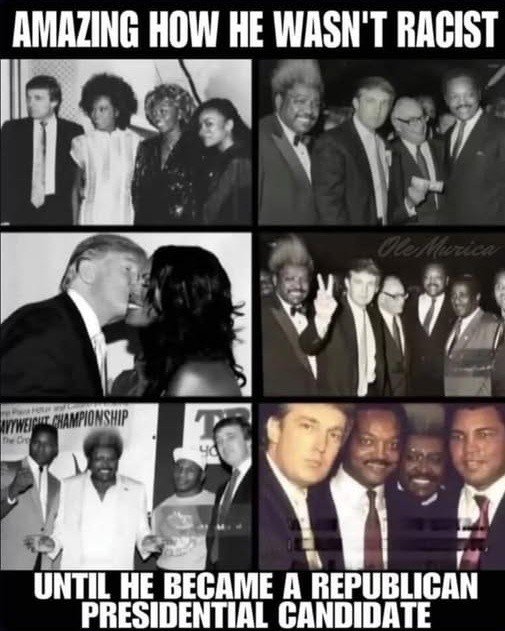 Michael tweet media
