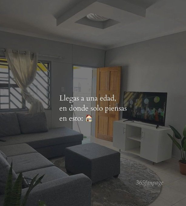 HOMBRES (@hombres) on Twitter photo 