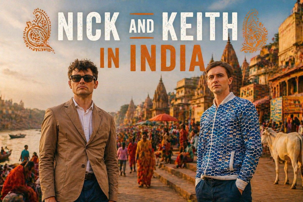 Keith Woods tweet media