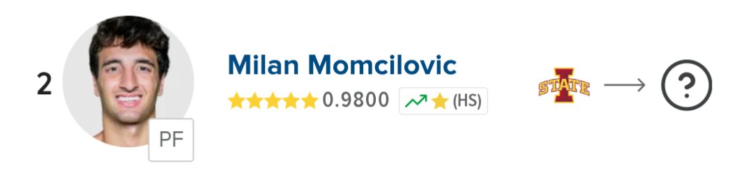 KentuckyFan tweet media