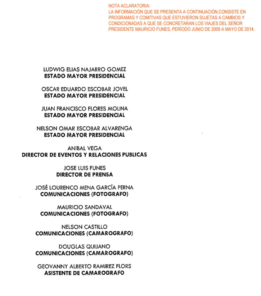 VGarcía tweet media