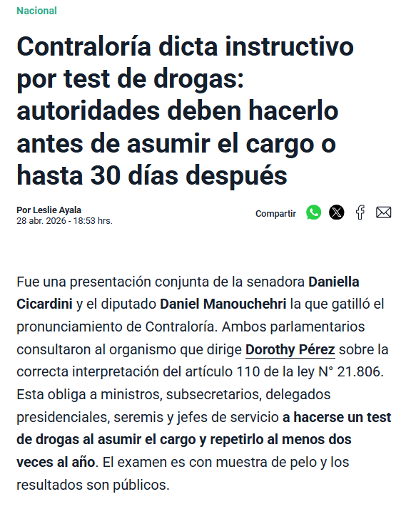 PCR0001's tweet photo. JAJAJAJAJAJAJAJAJAJAJAJAJAJAJAJAJAJAJAJAJAJAJAJAJAJAJAJAJAJAJAJAJAJAJAJAJAJAJAJAJAJAJAJAJAJAJAJAJAJAJAJAJAJAJAJAJAJAJAJAJAJAJAJAJAJA

LA DUPLA RETRASO LO PIERDE TODO OTRA VEZ https://t.co/Y5Xpy0KexF