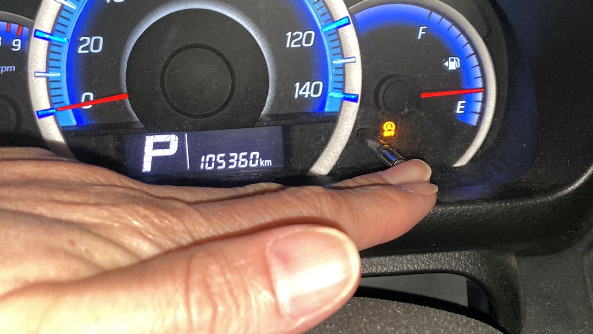 チームMHO 自動車整備士 tweet media