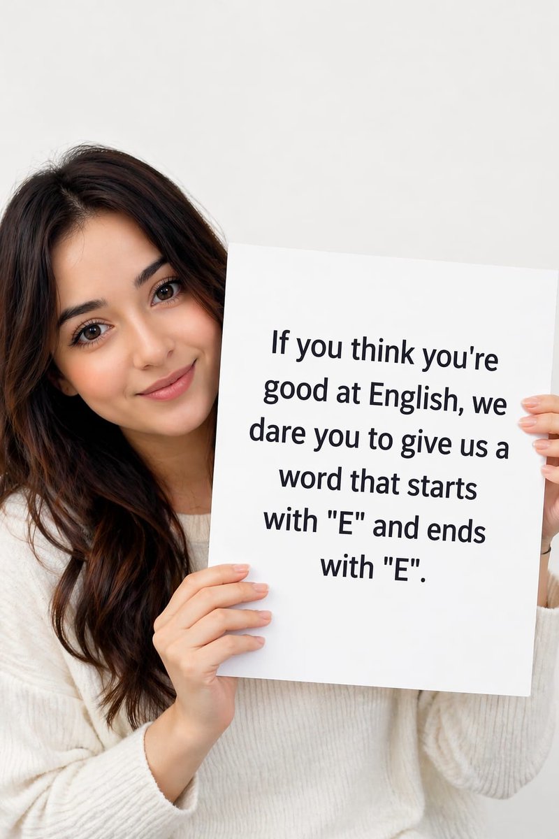 Ella martinez 🇺🇲 tweet media