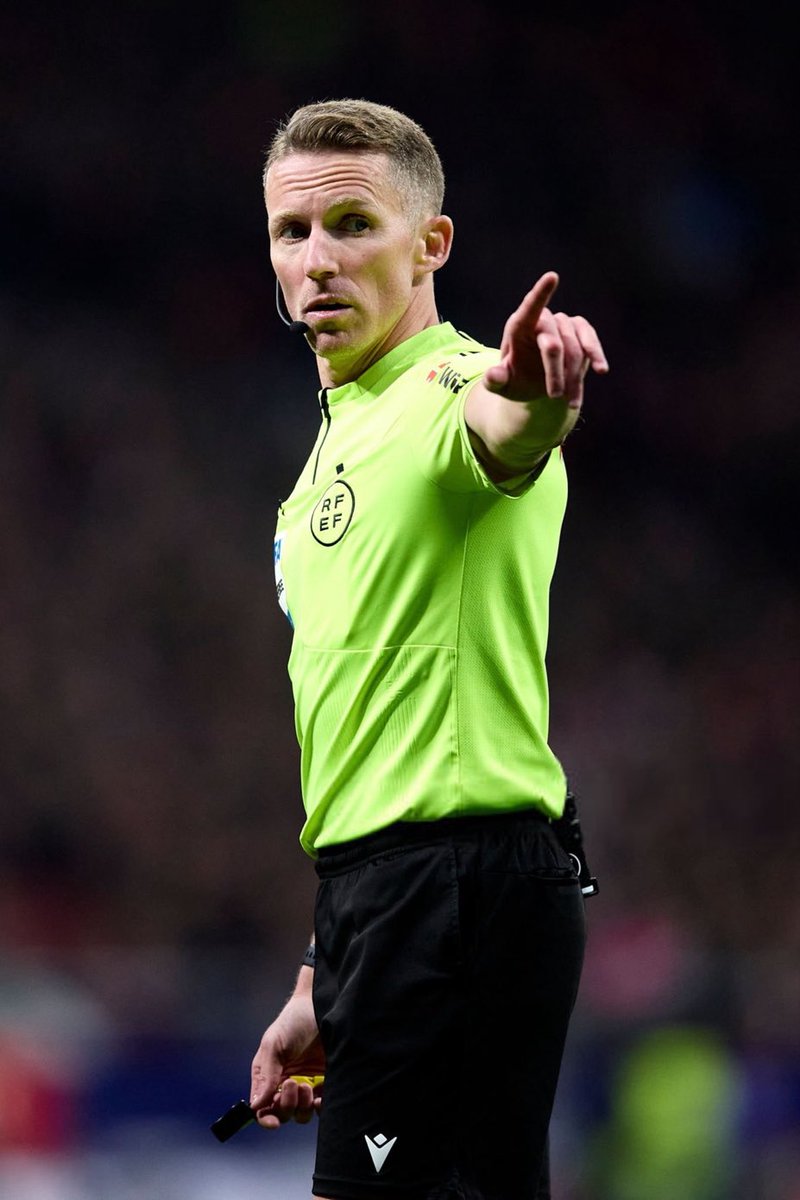 Blaugranation tweet media