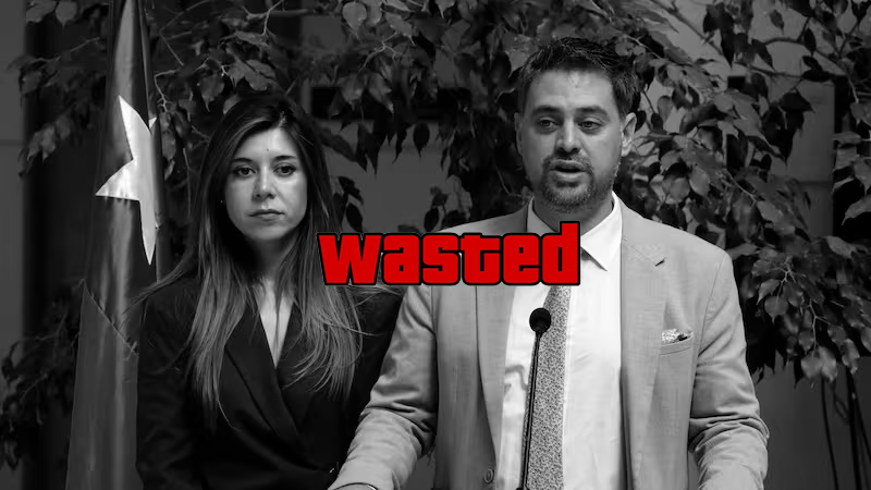 PCR0001's tweet photo. JAJAJAJAJAJAJAJAJAJAJAJAJAJAJAJAJAJAJAJAJAJAJAJAJAJAJAJAJAJAJAJAJAJAJAJAJAJAJAJAJAJAJAJAJAJAJAJAJAJAJAJAJAJAJAJAJAJAJAJAJAJAJAJAJAJA

LA DUPLA RETRASO LO PIERDE TODO OTRA VEZ https://t.co/Y5Xpy0KexF