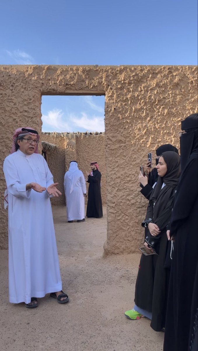 مُنيرة إبراهيم🤍⚖️. tweet media