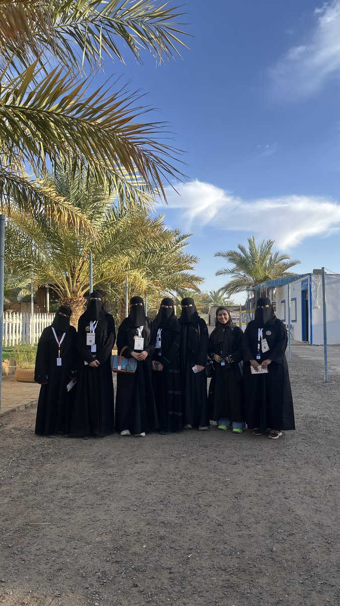 مُنيرة إبراهيم🤍⚖️. tweet media