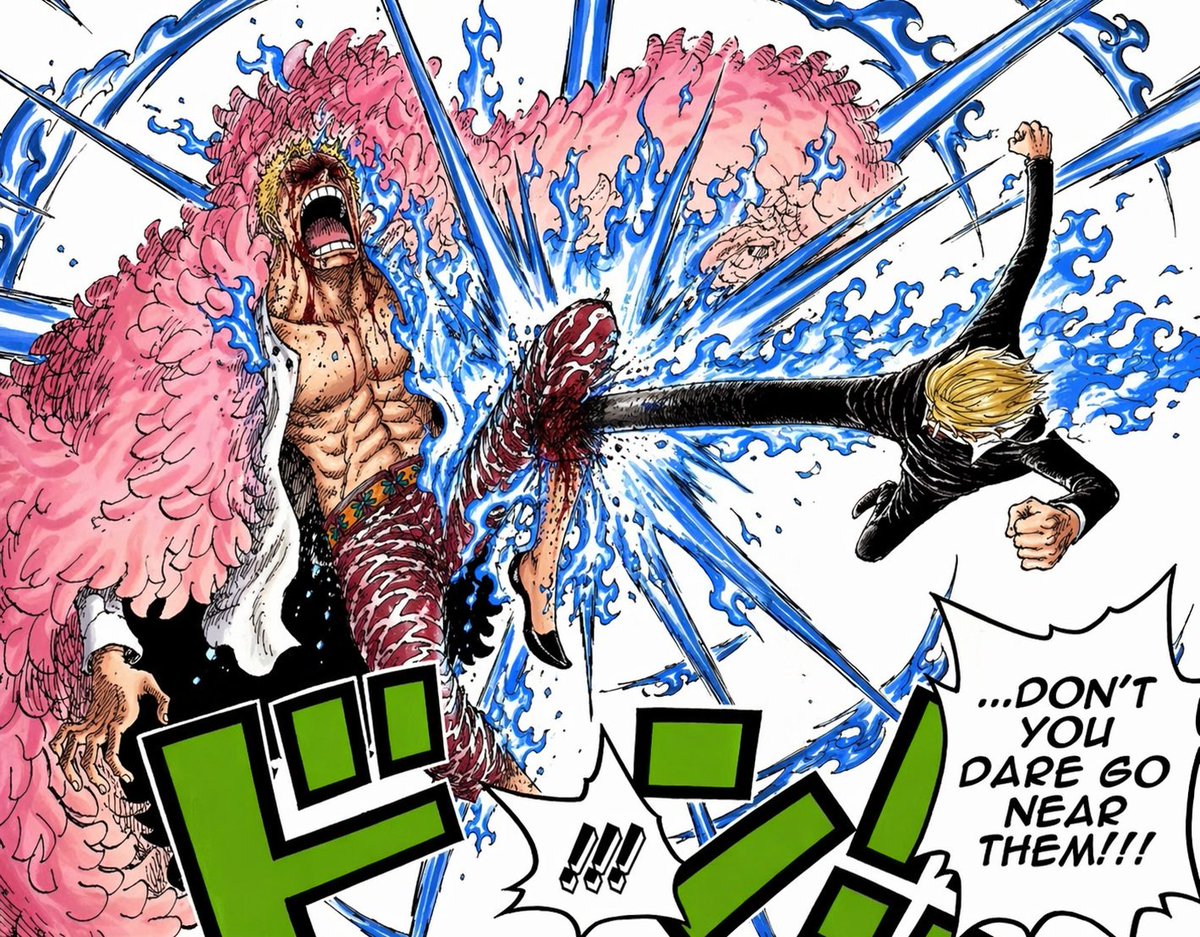 Dengekivinsmoke 🇲🇦 tweet media