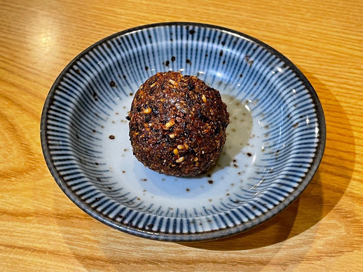 中華そば 児ノ木(ちごのき) tweet media