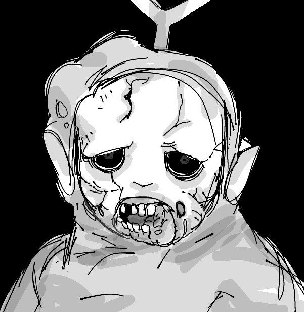 announcer tweet media