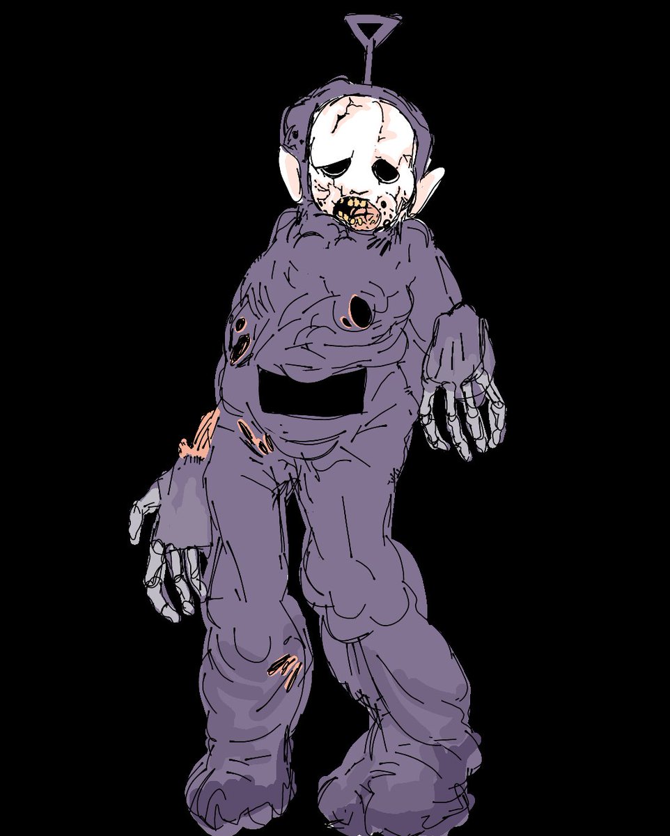 announcer tweet media