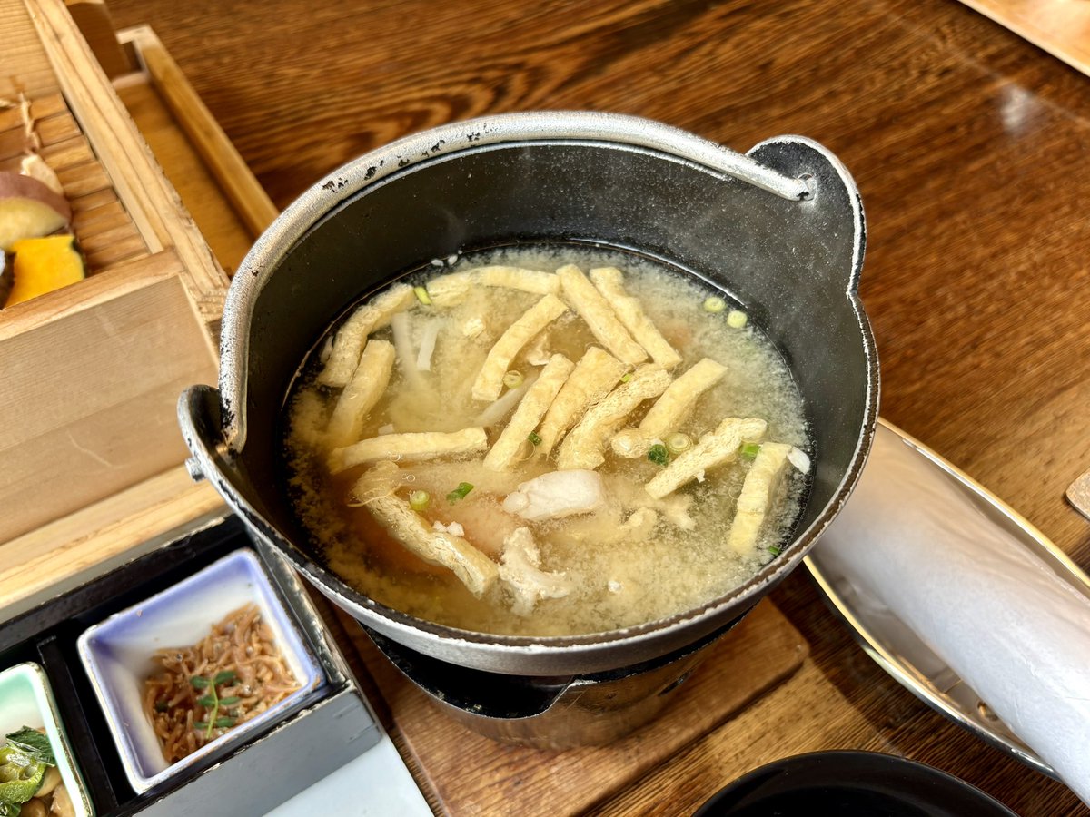 アイアン奥さん tweet media