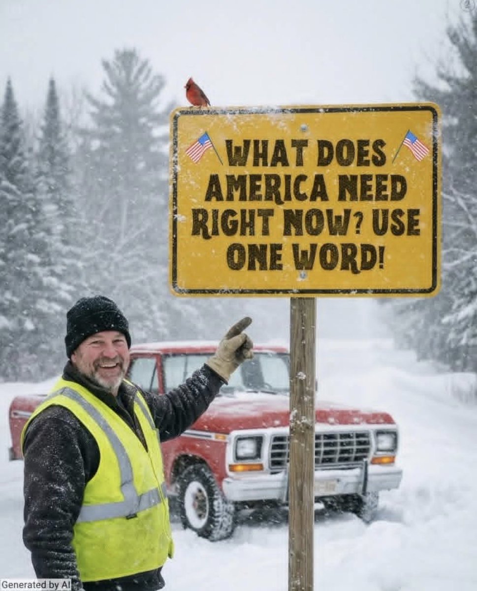 Johnny Midnight ⚡️ tweet media