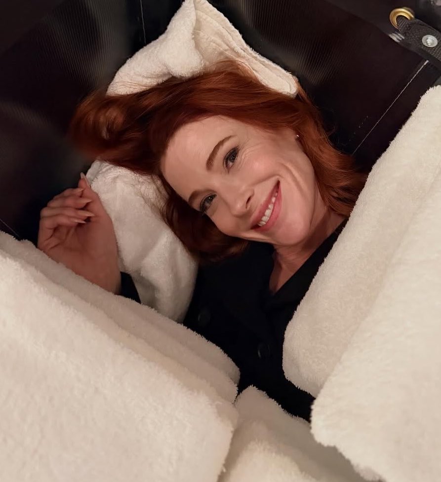 amy ⋆ ˚｡⋆୨୧ #therookiespoilers tweet media