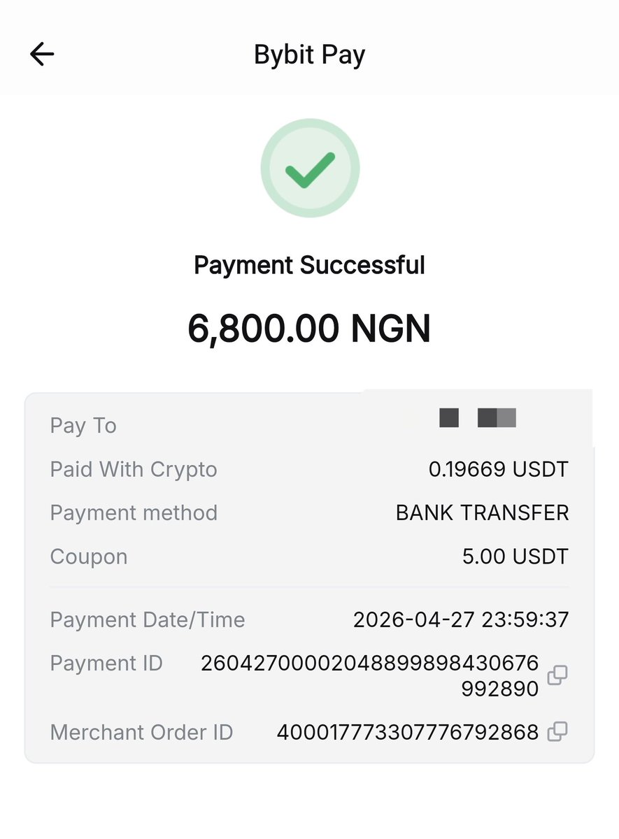 Maxwell💛 tweet media