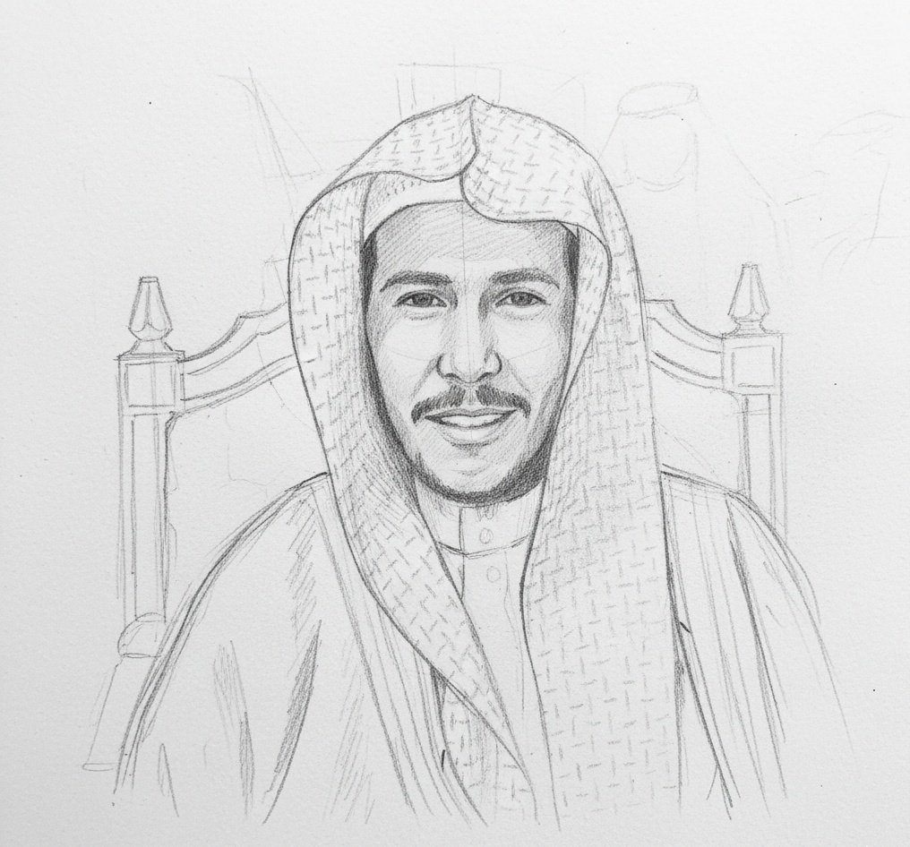 فاطمه tweet media