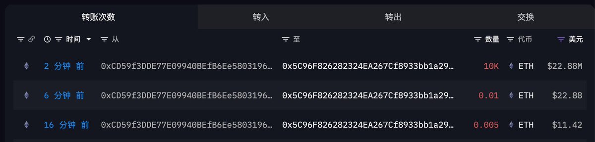 余烬 tweet media
